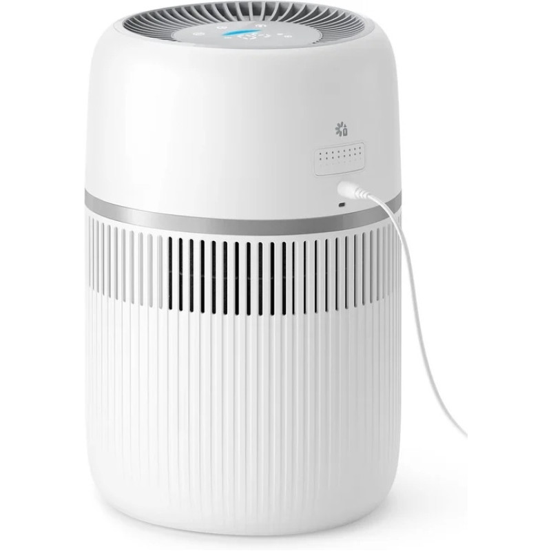 Philips HU4210/04