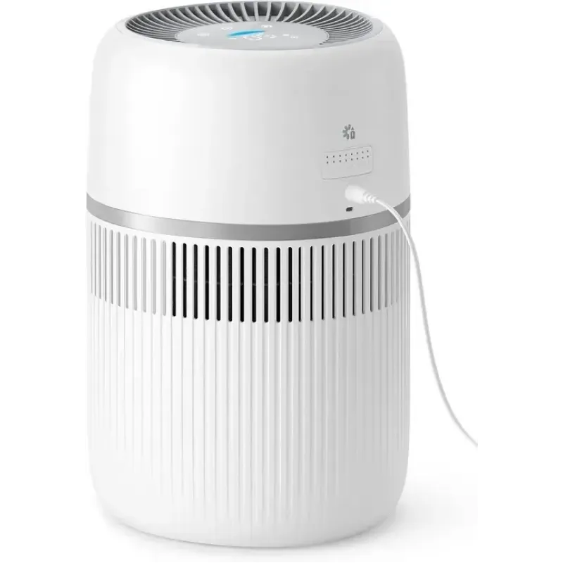 Philips HU4210/04