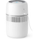 Philips HU4210/04