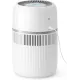 Philips HU4210/04