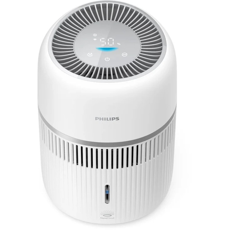 Philips HU4210/04