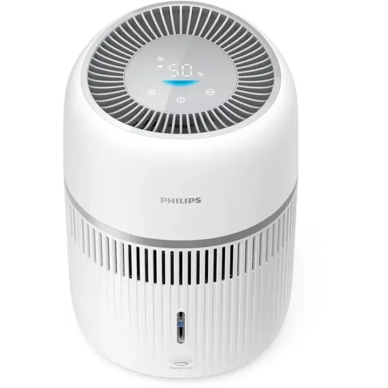 Philips HU4210/04