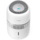 Philips HU4210/04