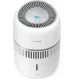 Philips HU4210/04