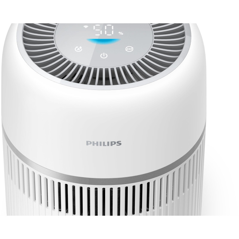 Philips HU4210/04
