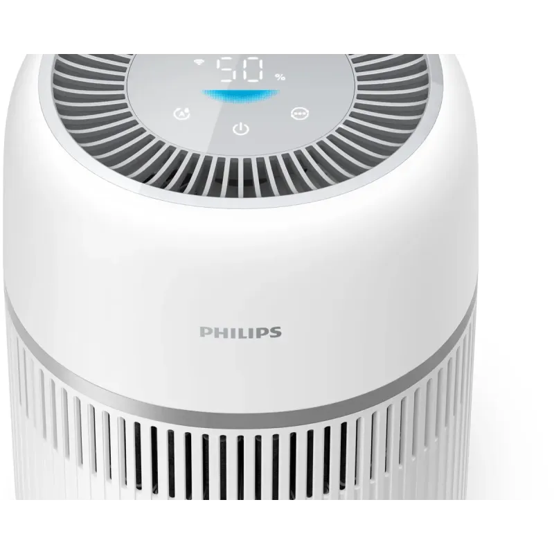 Philips HU4210/04