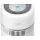 Philips HU4210/04