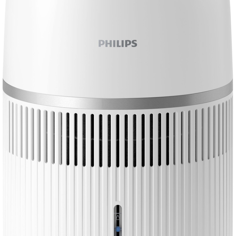 Philips HU4210/04