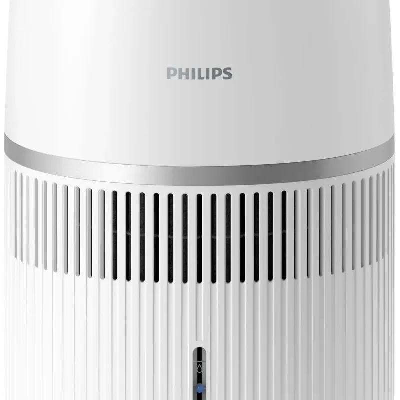 Philips HU4210/04