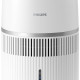 Philips HU4210/04