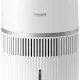 Philips HU4210/04