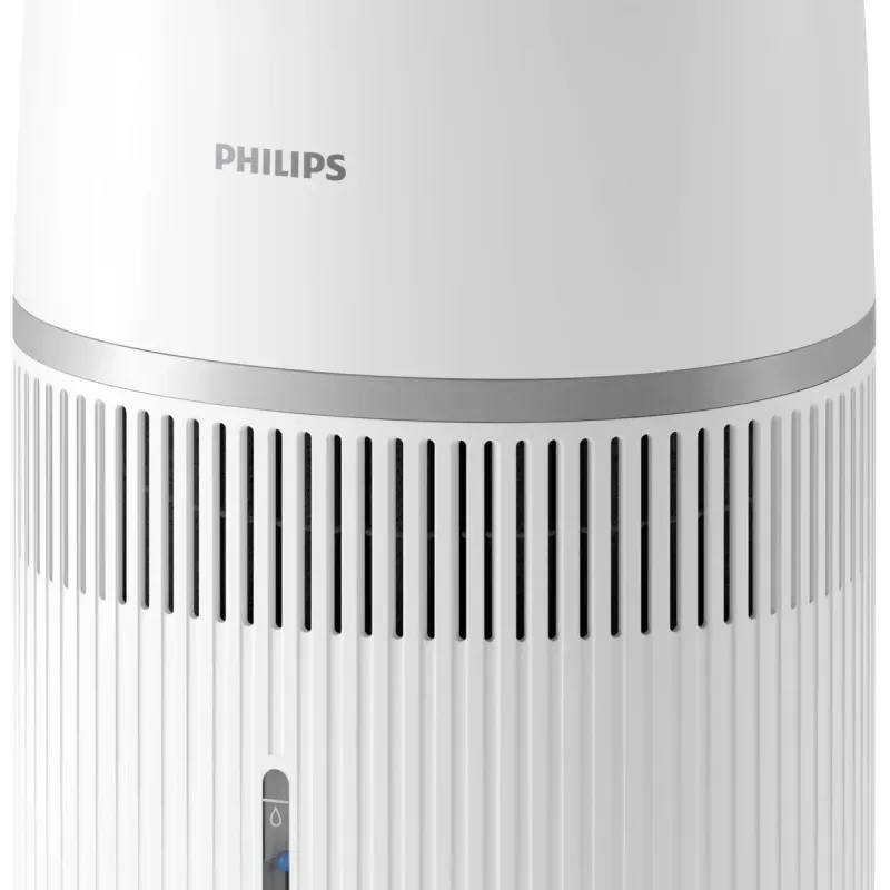 Philips HU4210/04