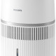 Philips HU4210/04