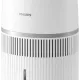 Philips HU4210/04