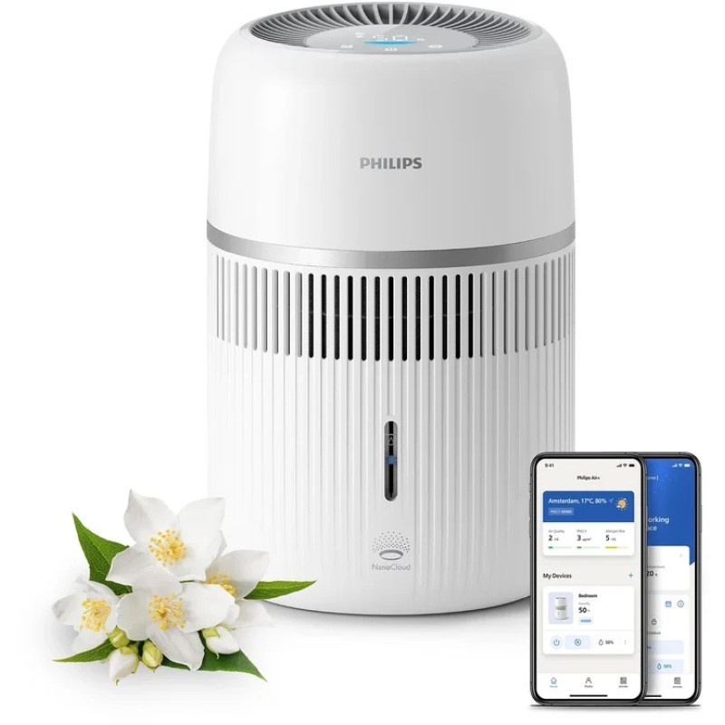 Philips HU4210/04