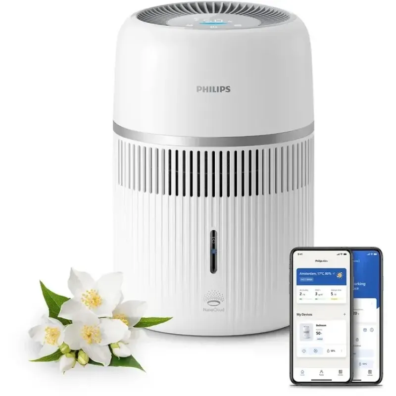 Philips HU4210/04