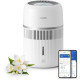 Philips HU4210/04
