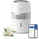 Philips HU4210/04