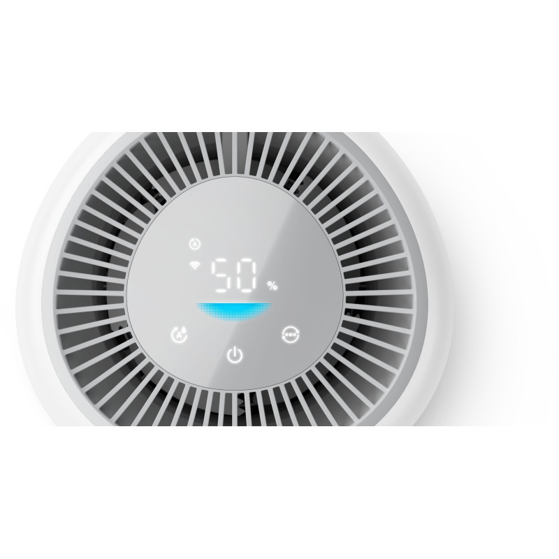 Philips HU4210/04