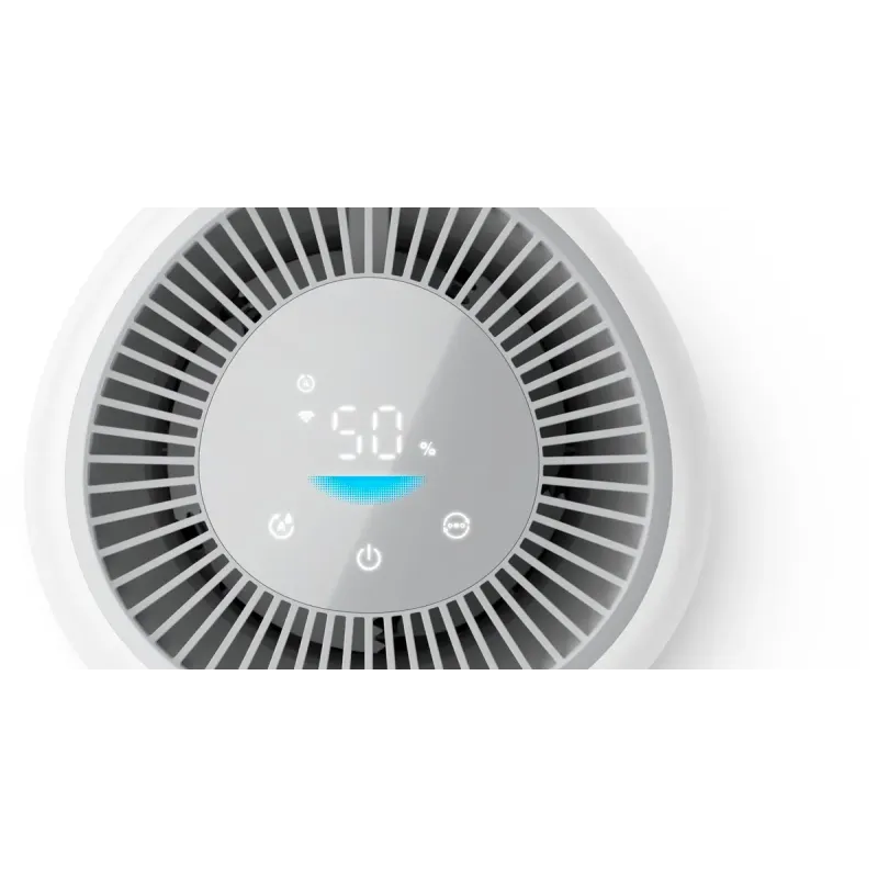 Philips HU4210/04