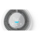 Philips HU4210/04