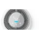 Philips HU4210/04