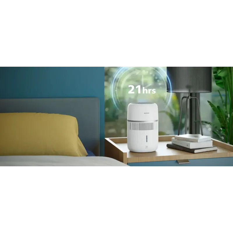 Philips HU4210/04