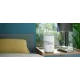 Philips HU4210/04
