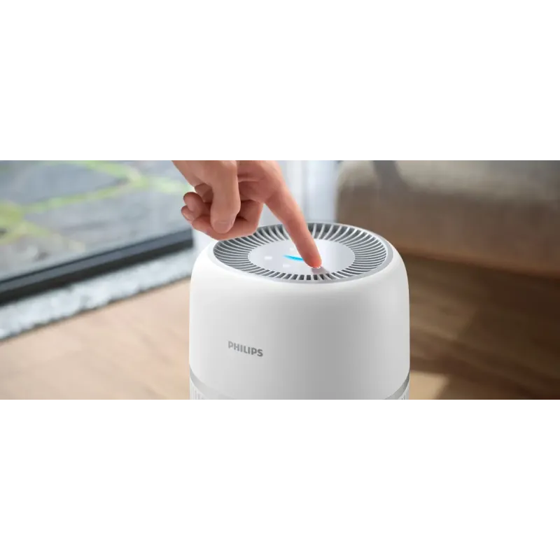 Philips HU4210/04