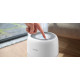 Philips HU4210/04