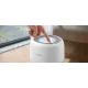 Philips HU4210/04