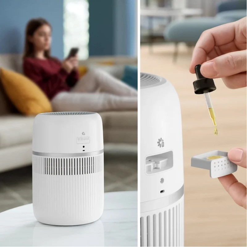 Philips HU4210/04