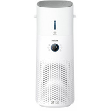 Philips AC3737/10