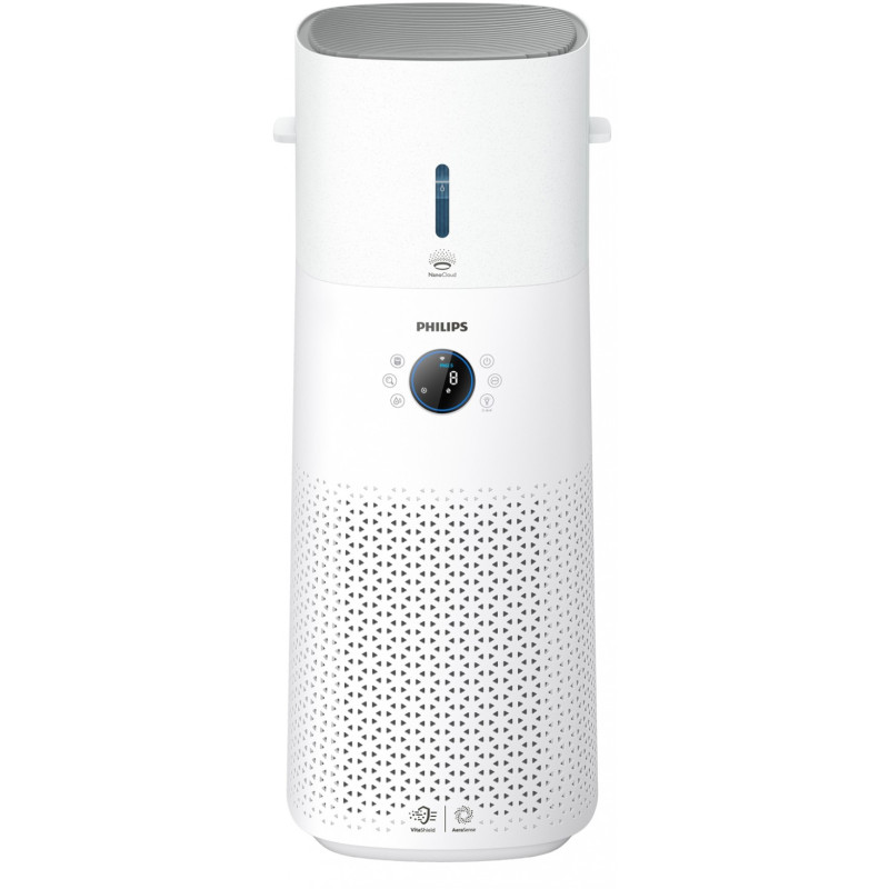 Philips AC3737/10