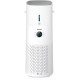 Philips AC3737/10