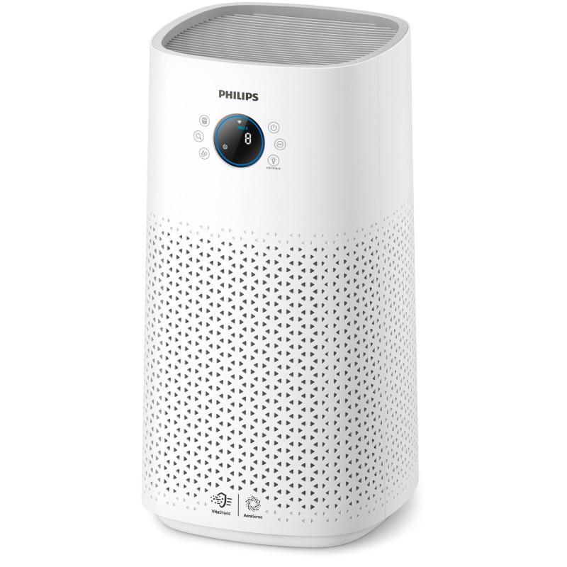 Philips AC3737/10