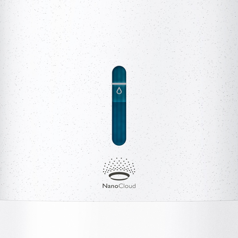 Philips AC3737/10
