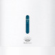 Philips AC3737/10