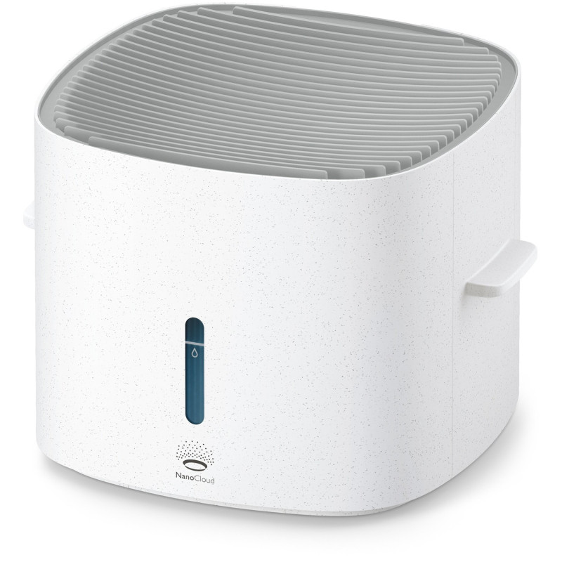 Philips AC3737/10
