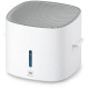 Philips AC3737/10