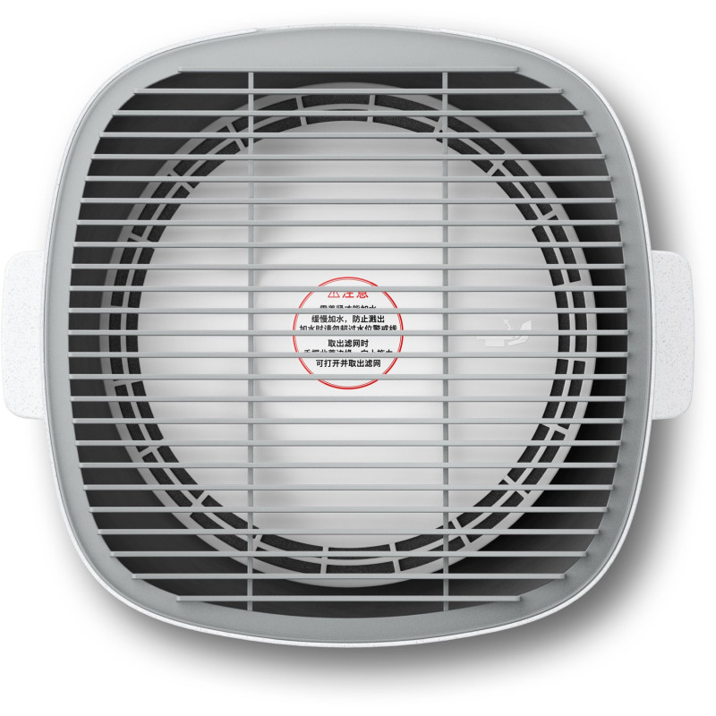 Philips AC3737/10