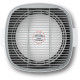 Philips AC3737/10