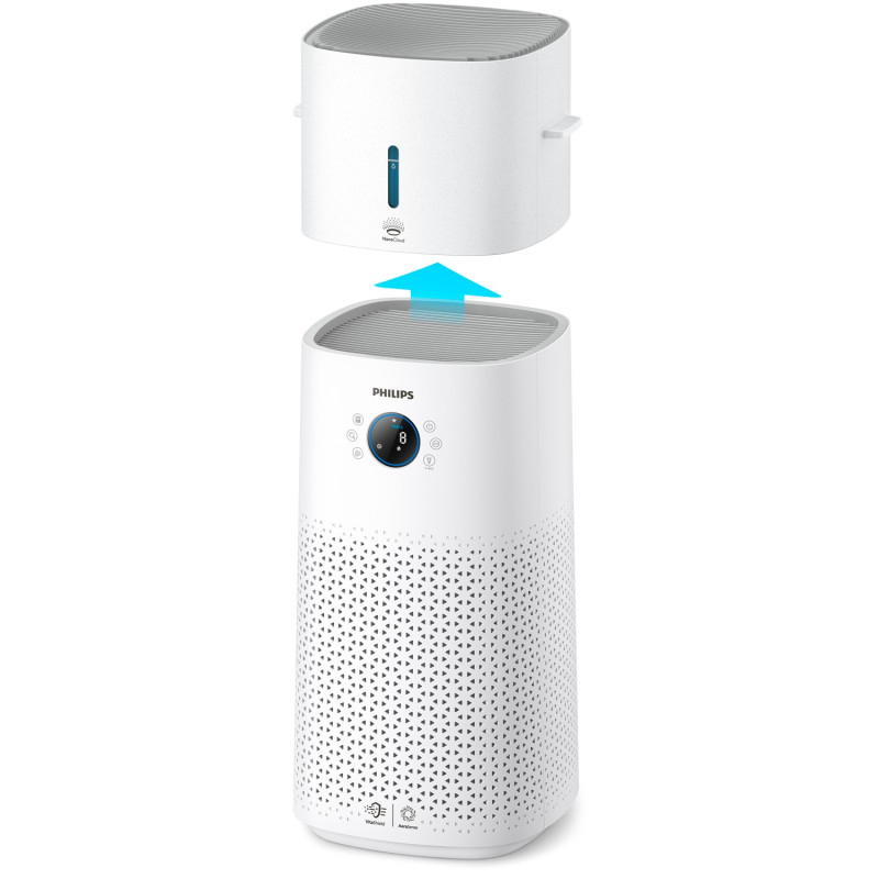 Philips AC3737/10