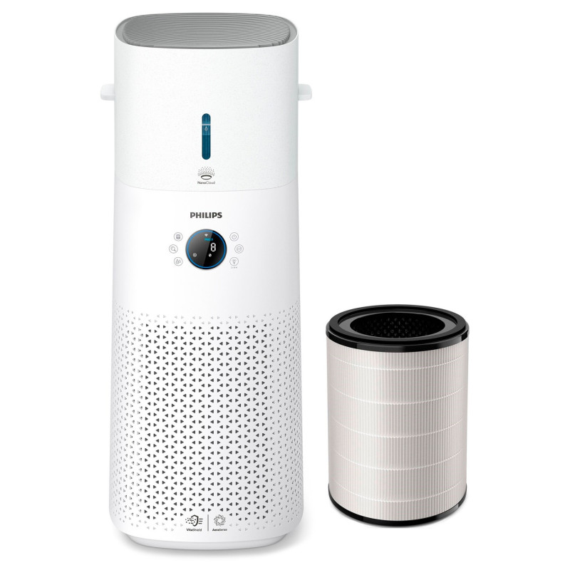 Philips AC3737/10