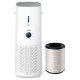 Philips AC3737/10