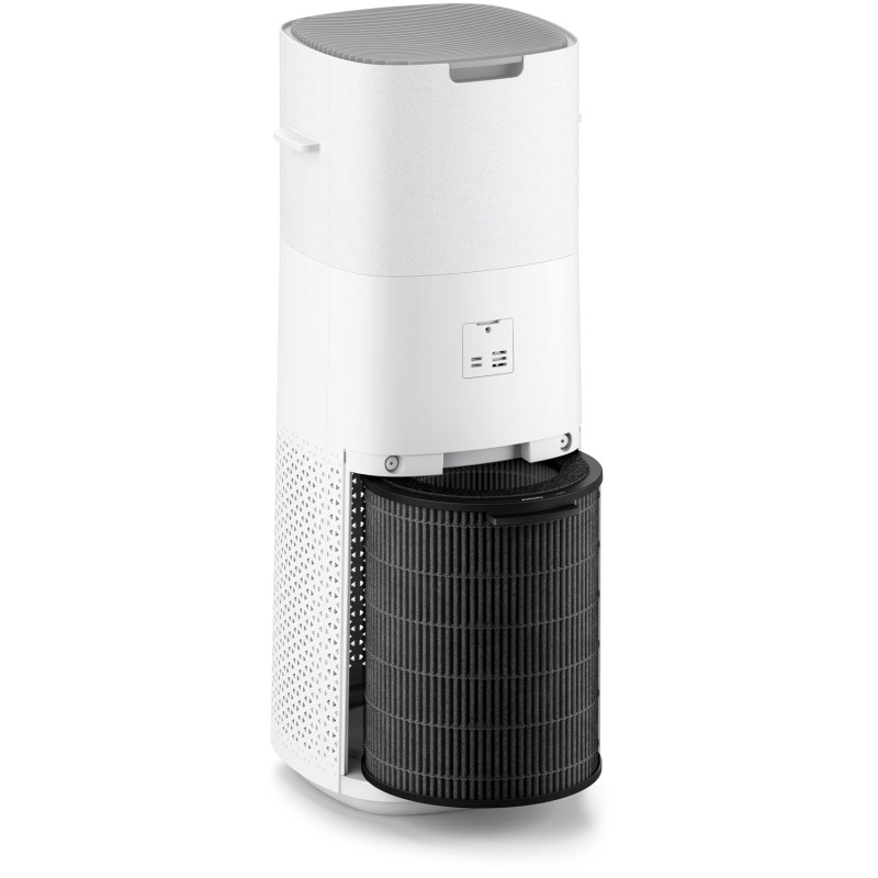 Philips AC3737/10