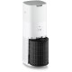 Philips AC3737/10
