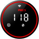 Philips AC3737/10