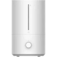 Xiaomi Smart Humidifier 2 Lite