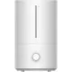 Xiaomi Smart Humidifier 2 Lite